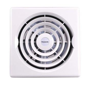 Panasonic Ceiling Exhaust Fan 10" - 25 TGU  