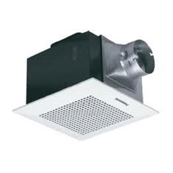 Panasonic Ceiling Mount FV17CU7  