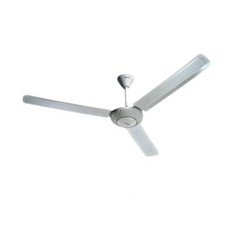 Panasonic F-EY1511 Ceiling fan Kipas Angin  