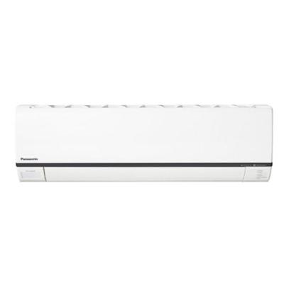 Panasonic New - Ac Split - CS/CU - PN 05 RKJ - 1/2PK - Putih