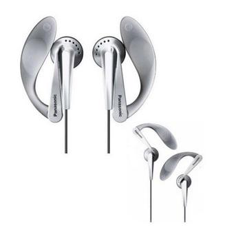 Panasonic RP-HZE60 In-Ear Headphones  