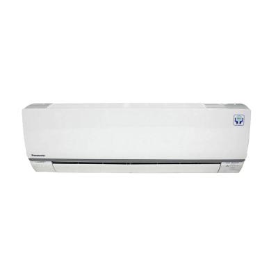 Panasonic Single CSKN7RKJ Low Watt Alowa AC Split [3/4 PK]