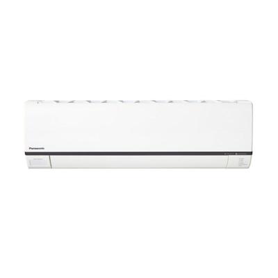 Panasonic Standard R-32 Eco Smart CS-PN18RKP Putih AC Split [2 PK]