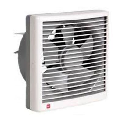 Panasonic Ventilating Fan 10inch FV-25RUN - White