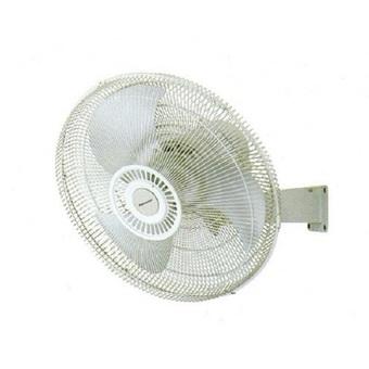 Panasonic Wall Fan Industrial F50KR1  