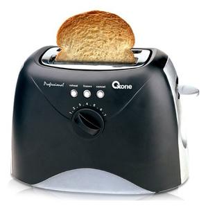 Pemanggang Roti Oxone OX-222 - Oxone Bread Toaster OX-222