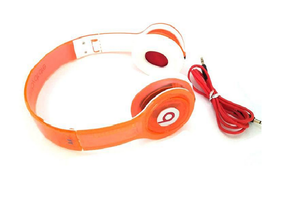 Pey Headset Beats Solo HD