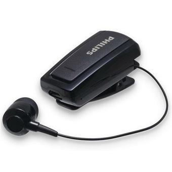 Philips Bluetooth Earphone - SHB1402  