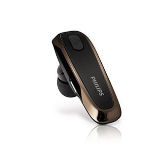 Philips Bluetooth Headset SHB 1700  