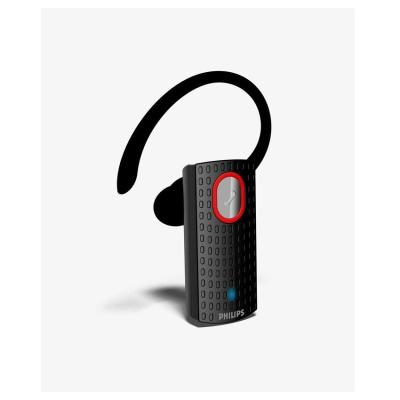 Philips Bluetooth Headset SHB1100 - Hitam