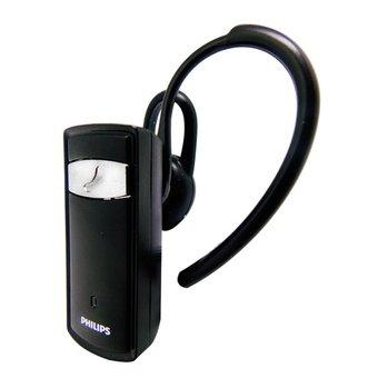 Philips Bluetooth Headset SHB1200 - Hitam  