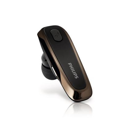 Philips Bluetooth Headset SHB1700 - Hitam