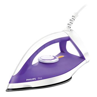 Philips Dry Iron GC122/37  