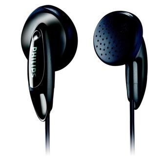 Philips Earphone SHE 1350  