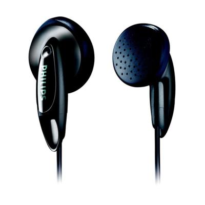 Philips Earphone SHE 1350/60