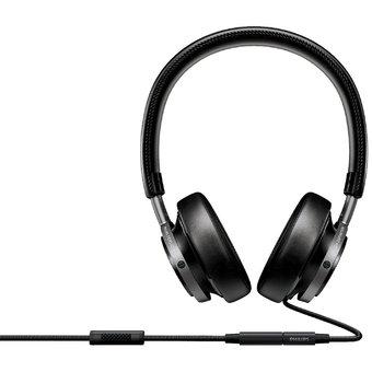 Philips Fidelio M1 Over The Ear Headphones  