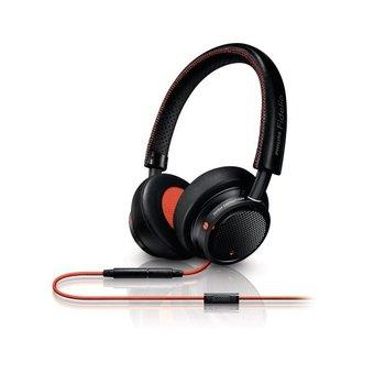 Philips Fidelio M1BO Headphone  