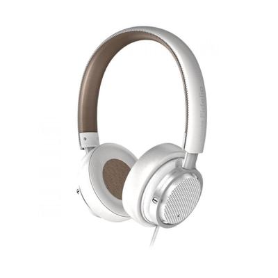 Philips Fidelio M1MKII Putih Headset