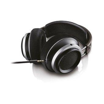 Philips Fidelio x1 Headphone  