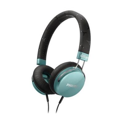 Philips Fixie Citiscape SHL 5300 TL Tosca Headphone