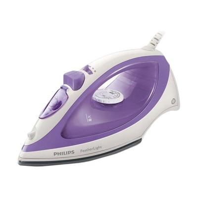 Philips GC-1418 Feather Light Setrika Uap