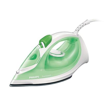 Philips GC1020 Steam Iron Setrika