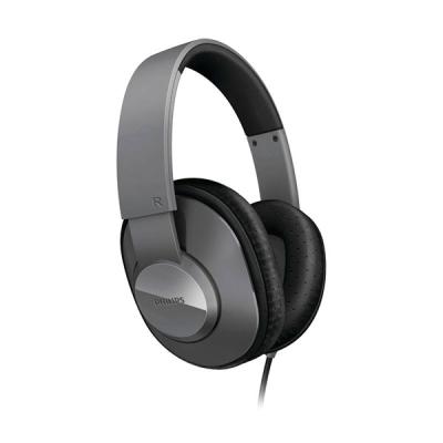 Philips Headphone SHL 4500 - Grey