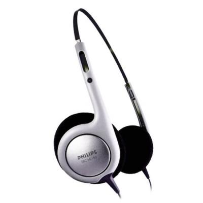 Philips Headphone SHL140