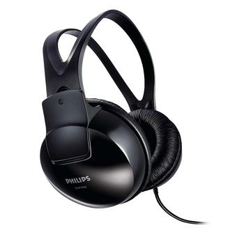 Philips Indoor Headphone SHP1900  