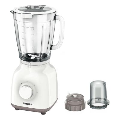 Philips Kaca HR 2106 Blender