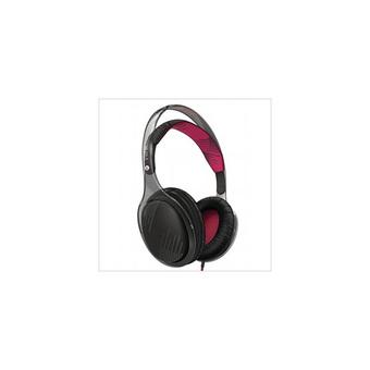 Philips O'Neill THE STRETCH Headphones - Black  