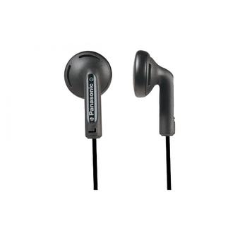 Philips O'Neill THE STRETCH Headphones (M9 for mobile phones) - Black  