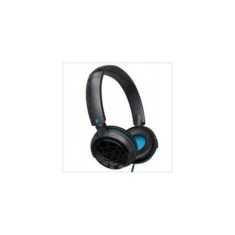 Philips O'Neill THE SUNG Headphones - Black  