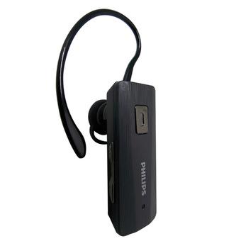 Philips Original Earphone Bluetooth - SHB1600  