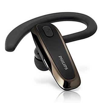 Philips Original Earphone Bluetooth - SHB1700  