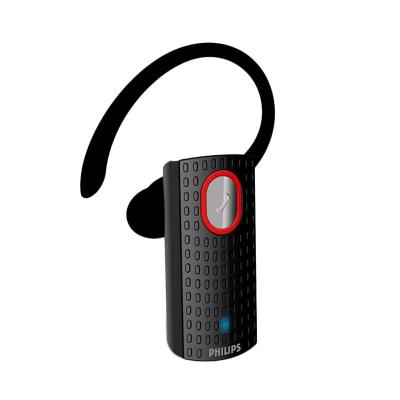 Philips SHB1100 Bluetooth Headset