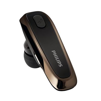 Philips SHB1700 Bluetooth Headset