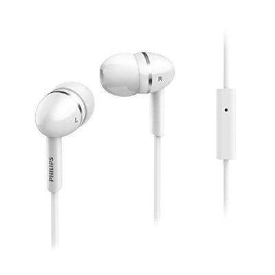 Philips SHE 1455 WT - Putih