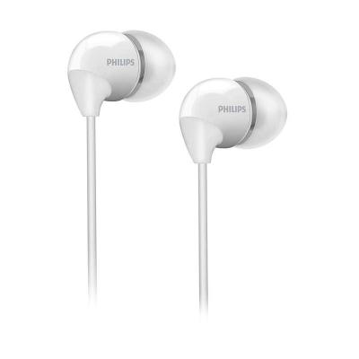 Philips SHE 3590 WT Putih Headset