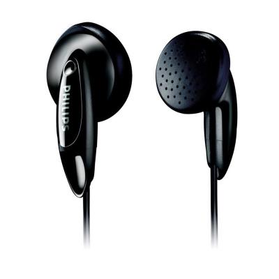 Philips SHE1350 Earphone