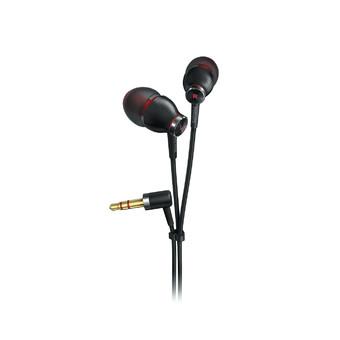 Philips SHE9005A In-Ear Headphone  