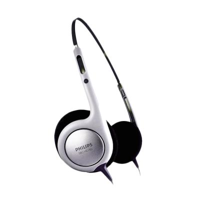 Philips SHL 140 Headset