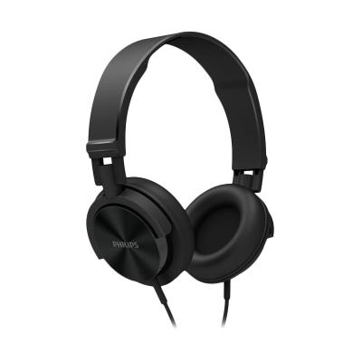 Philips SHL 3000 Headset