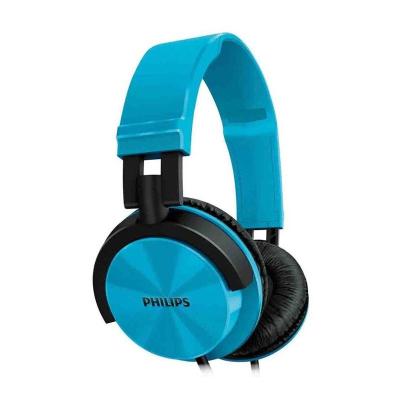 Philips SHL 3000 Tosca Headphone