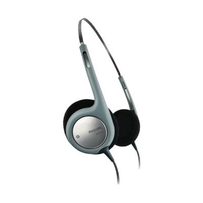 Philips SHL140 Headphone