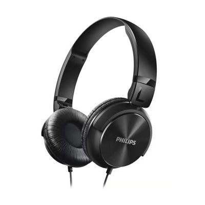 Philips SHL3060 Putih Headphone