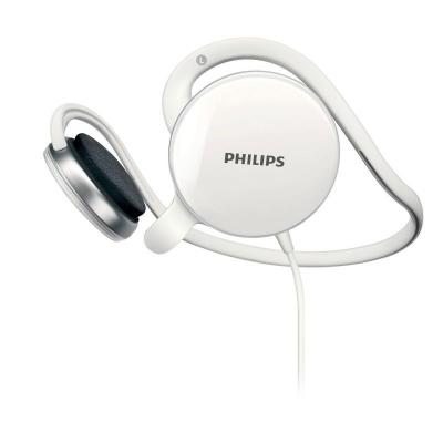 Philips SHM 6110U Headset for Notebook