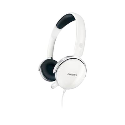 Philips SHM7110 Headset