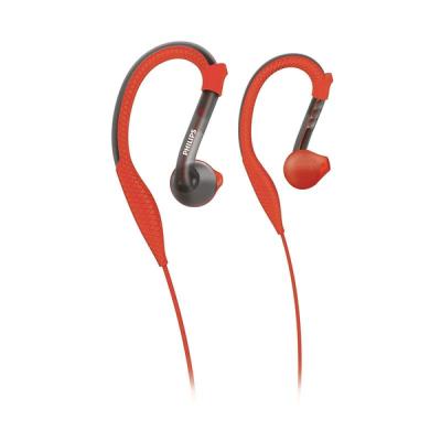 Philips SHQ 2200/98 Orange Headset