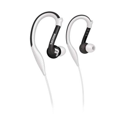 Philips SHQ 3200 Putih Headset